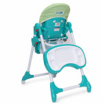 Καρέκλες Φαγητού