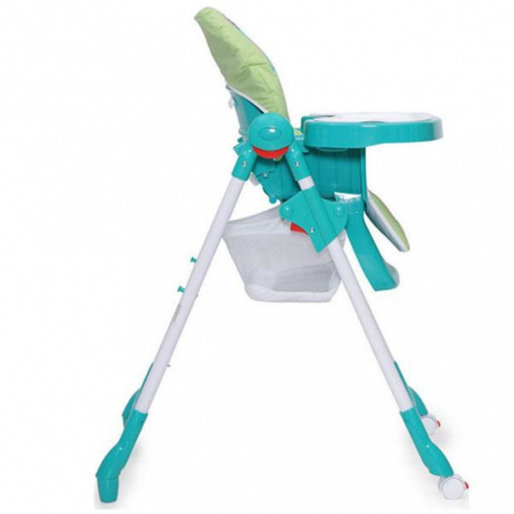 Καρέκλες Φαγητού