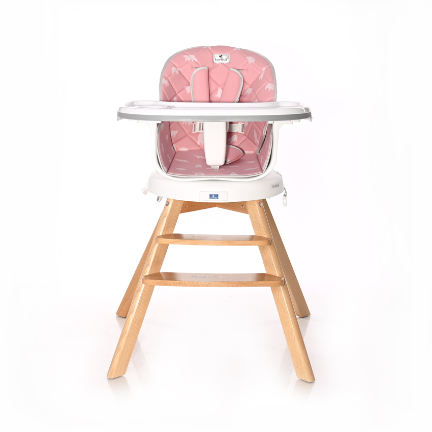 Καρέκλες Φαγητού