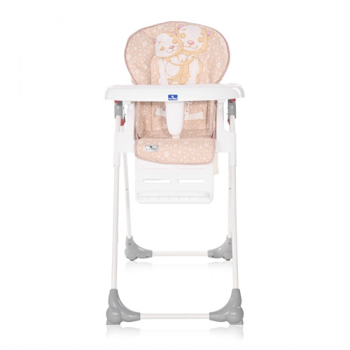 LORELLI ΚΑΡΕΚΛΑΚΙ ΦΑΓΗΤΟΥ DULCE PU LEATHER SATIN PINK HUG 10100452133 - (ΔΩΡΟ AΞΙΑΣ €6 ΜΠΩΛ ΦΑΓΗΤΟΥ)