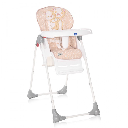 LORELLI ΚΑΡΕΚΛΑΚΙ ΦΑΓΗΤΟΥ DULCE PU LEATHER SATIN PINK HUG 10100452133 - (ΔΩΡΟ AΞΙΑΣ €6 ΜΠΩΛ ΦΑΓΗΤΟΥ)