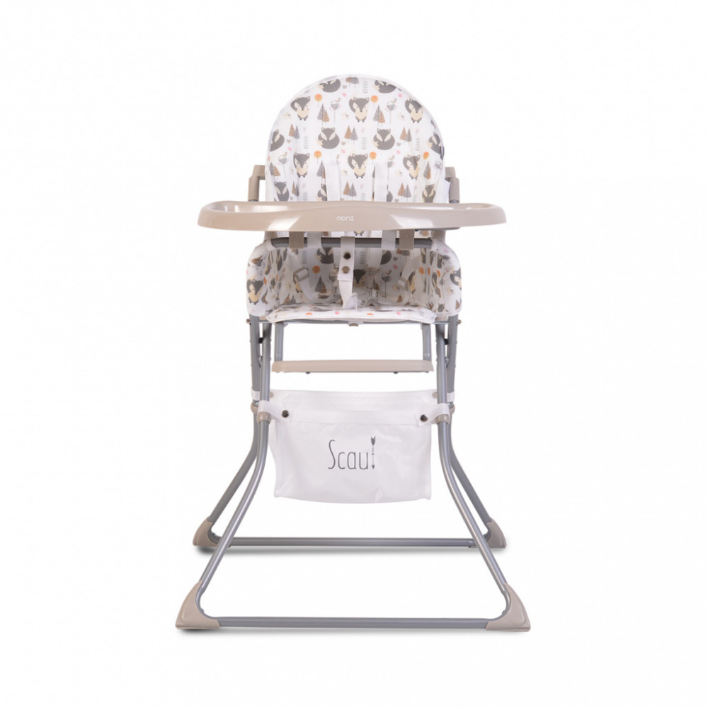 Καρέκλες Φαγητού