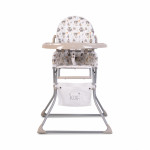 Καρέκλες Φαγητού