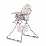 Καρέκλες Φαγητού