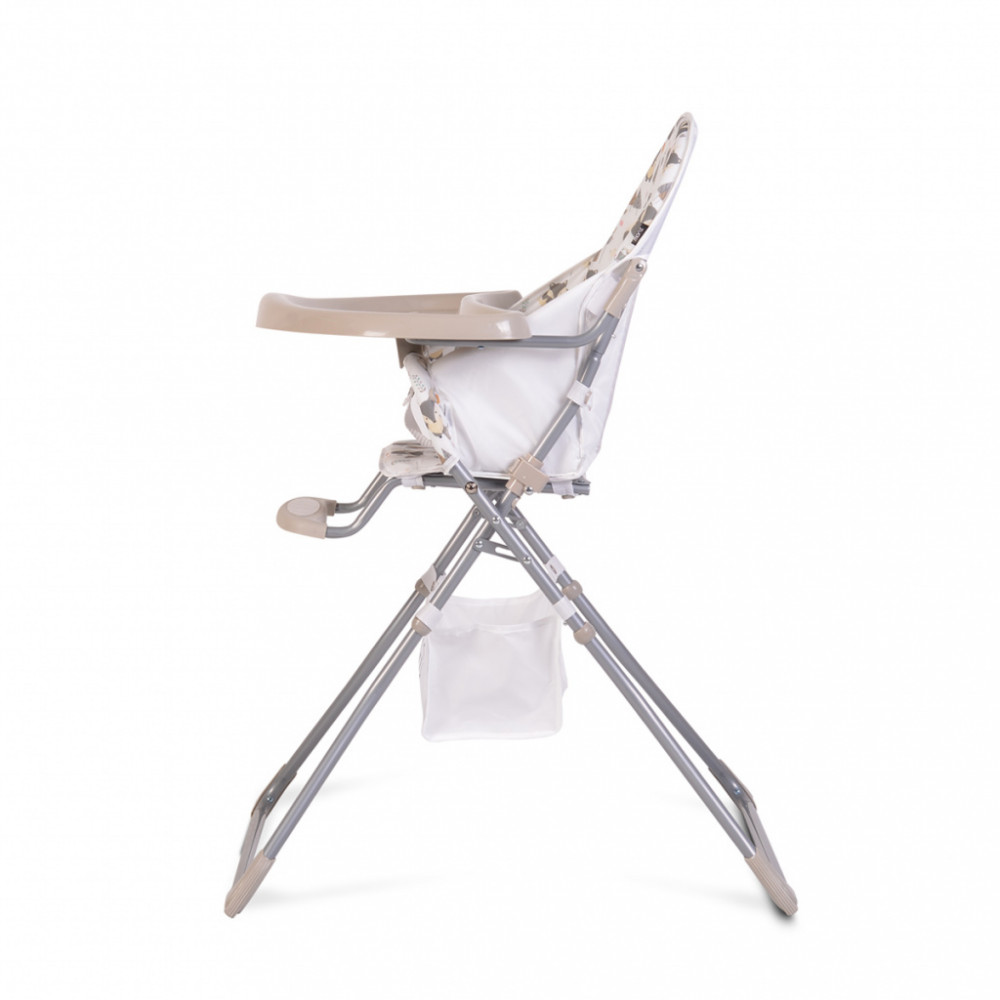 Καρέκλες Φαγητού