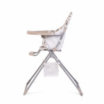 Καρέκλες Φαγητού