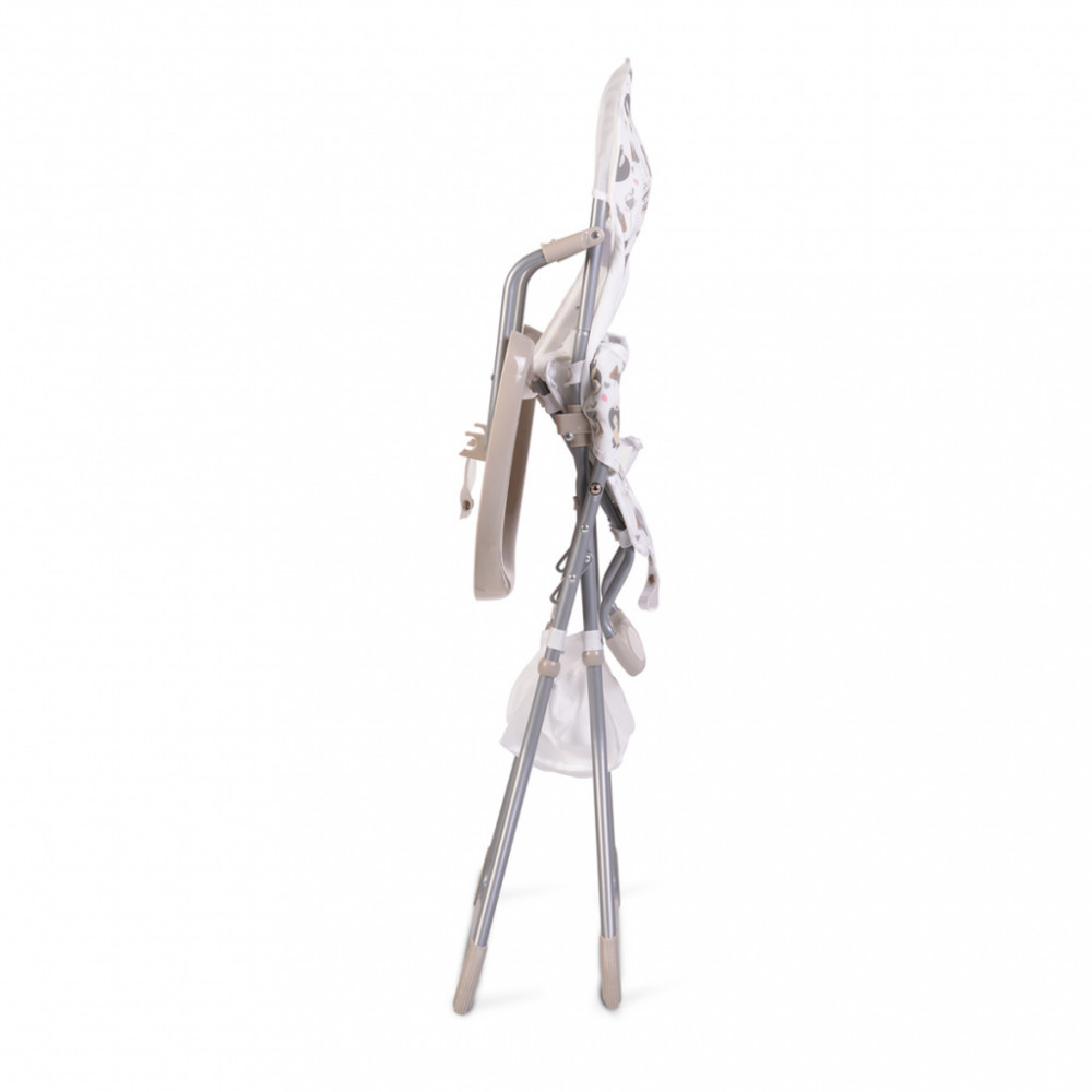 Καρέκλες Φαγητού