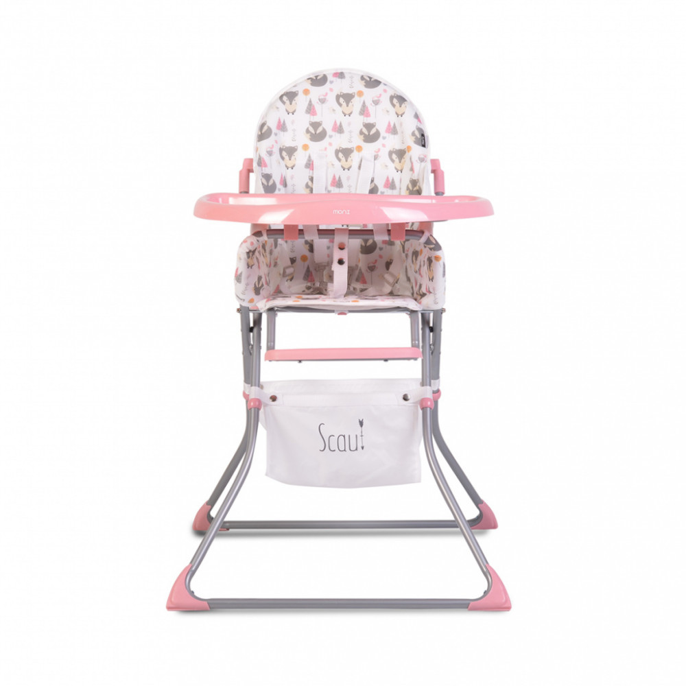 Καρέκλες Φαγητού