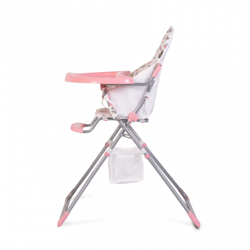 Καρέκλες Φαγητού