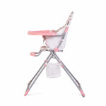 Καρέκλες Φαγητού