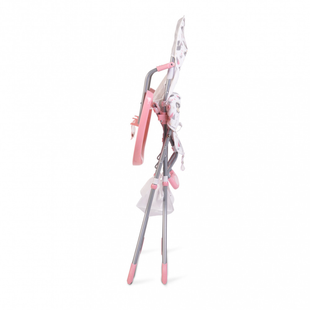 Καρέκλες Φαγητού