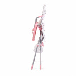 Καρέκλες Φαγητού