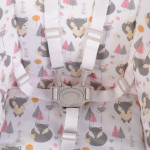 Καρέκλες Φαγητού