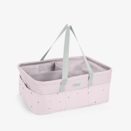 KIKKA BOO ΚΑΛΑΘΙ ΟΡΓΑΝΩΤΗΣ ΠΑΝΑΣ HEDGE HUGS 31108060121