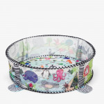 Η φωτογραφία δείχνει Χαλάκι δραστηριοτήτων της εταιρείας Kikka Boo.