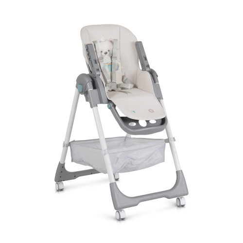 CANGAROO ΚΑΡΕΚΛΑ ΦΑΓΗΤΟΥ RAFFY MINT 3801005151998