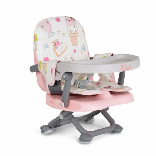 ΚΑΡΕΚΛΑΚΙ ΦΑΓΗΤΟΥ CANGAROO KIWI CUPCAKE 3801005151035