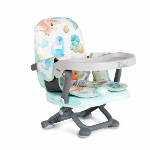 ΚΑΡΕΚΛΑΚΙ ΦΑΓΗΤΟΥ CANGAROO KIWI DINOS 3801005151042