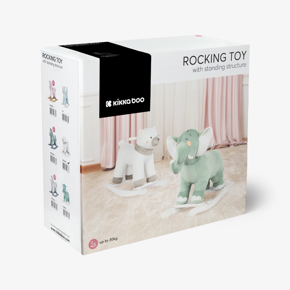 ΚΟΥΝΙΣΤΟ ΛΟΥΤΡΙΝΟ ΠΑΙΧΝΙΔΙ ΑΠΟ ΤΗΝ ΕΤΑΙΡΕΙΑ KIKKA BOO.