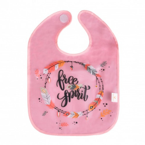 ΑΔΙΑΒΡΟΧΗ ΣΑΛΙΑΡΑ CANGAROO WILD BERRY PINK 2003 3800146267643