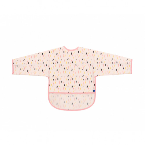 KIKKA BOO ΣΑΛΙΑΡΑ ΜΕ ΨΙΧΟΥΛΟΣΥΛΛΕΚΤΗ ARTY PINK PATTERN 31303030058