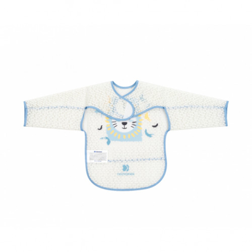 KIKKA BOO ΣΑΛΙΑΡΑ ΜΕ ΨΙΧΟΥΛΟΣΥΛΛΕΚΤΗ ARTY BLUE 31303030059