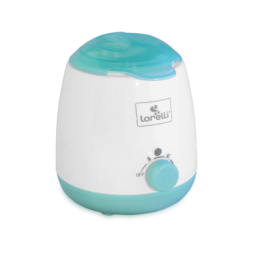 Θερμαντήρες