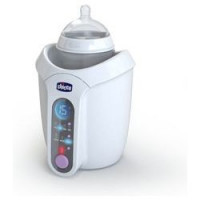 Θερμαντήρες