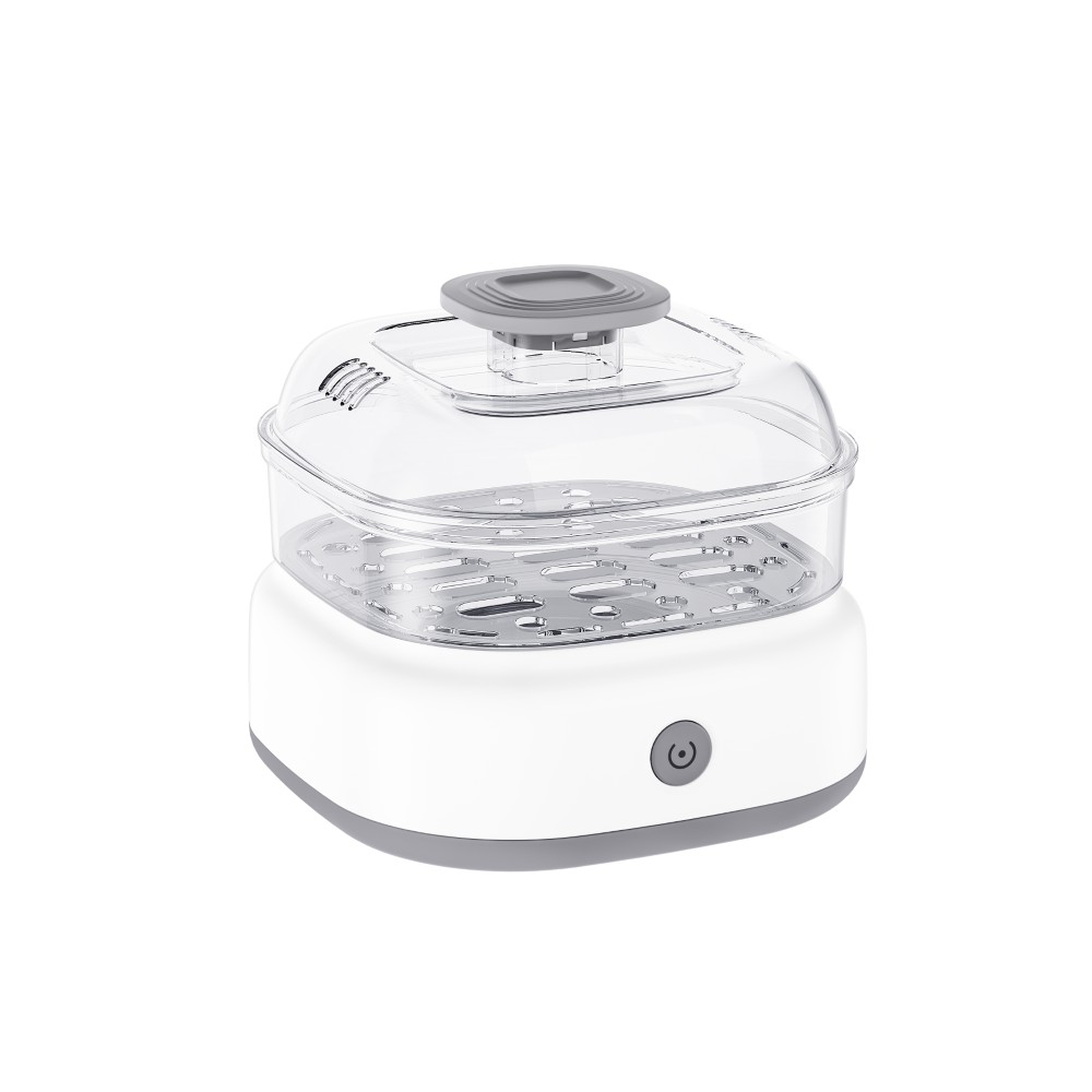 Αποστειρωτής της εταιρείας Cangaroo.