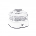 Αποστειρωτής της εταιρείας Cangaroo.