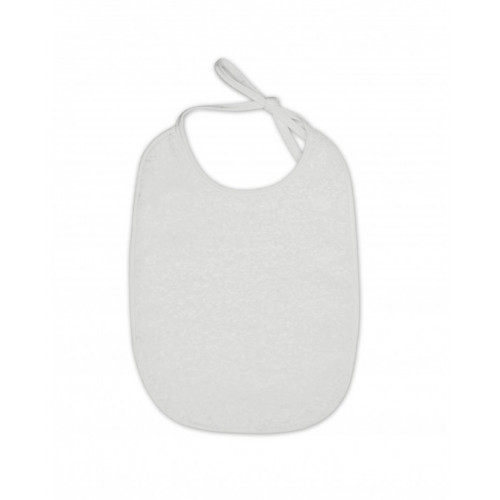 ΑΔΙΑΒΡΟΧΕΣ ΣΑΛΙΑΡΕΣ ΣΕΤ 10 ΤΕΜΑΧΙΩΝ  2004032