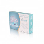 Αξεσουάρ Μπιμπερό