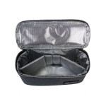 ΘΕΡΜΟΣ ΤΣΑΝΤΑ ΦΑΓΗΤΟΥ ΤΗΣ ΕΤΑΙΡΕΙΑΣ KIKKA BOO.