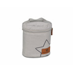 Βρεφικά Θερμός