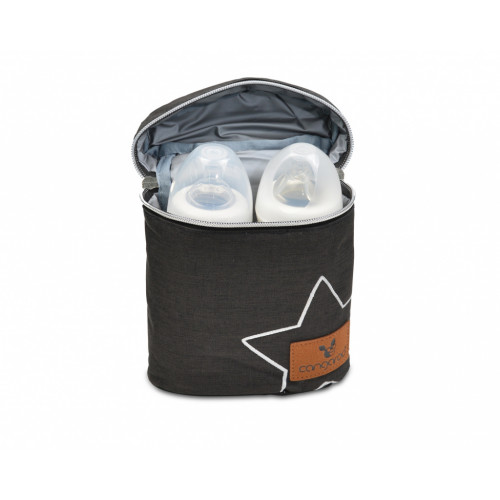 ΤΣΑΝΤΑ ΘΕΡΜΟΣ MONI CHARLIE BLACK 3800146265571