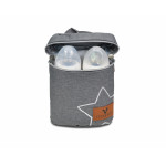 Βρεφικά Θερμός