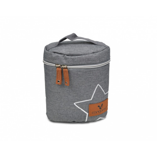 ΤΣΑΝΤΑ ΘΕΡΜΟΣ MONI CHARLIE DARK GREY 3800146265595