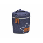 Βρεφικά Θερμός