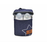 Βρεφικά Θερμός