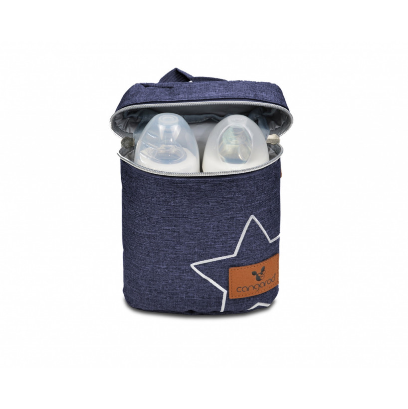 Βρεφικά Θερμός