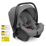 Η φωτογραφία δείχνει Το άγγιγμα που κάνει τη διαφορά! Το Bellagio σας επιτρέπει να διαχειρίζεστε τα πάντα εύκολα με μία μόνο κίνηση.