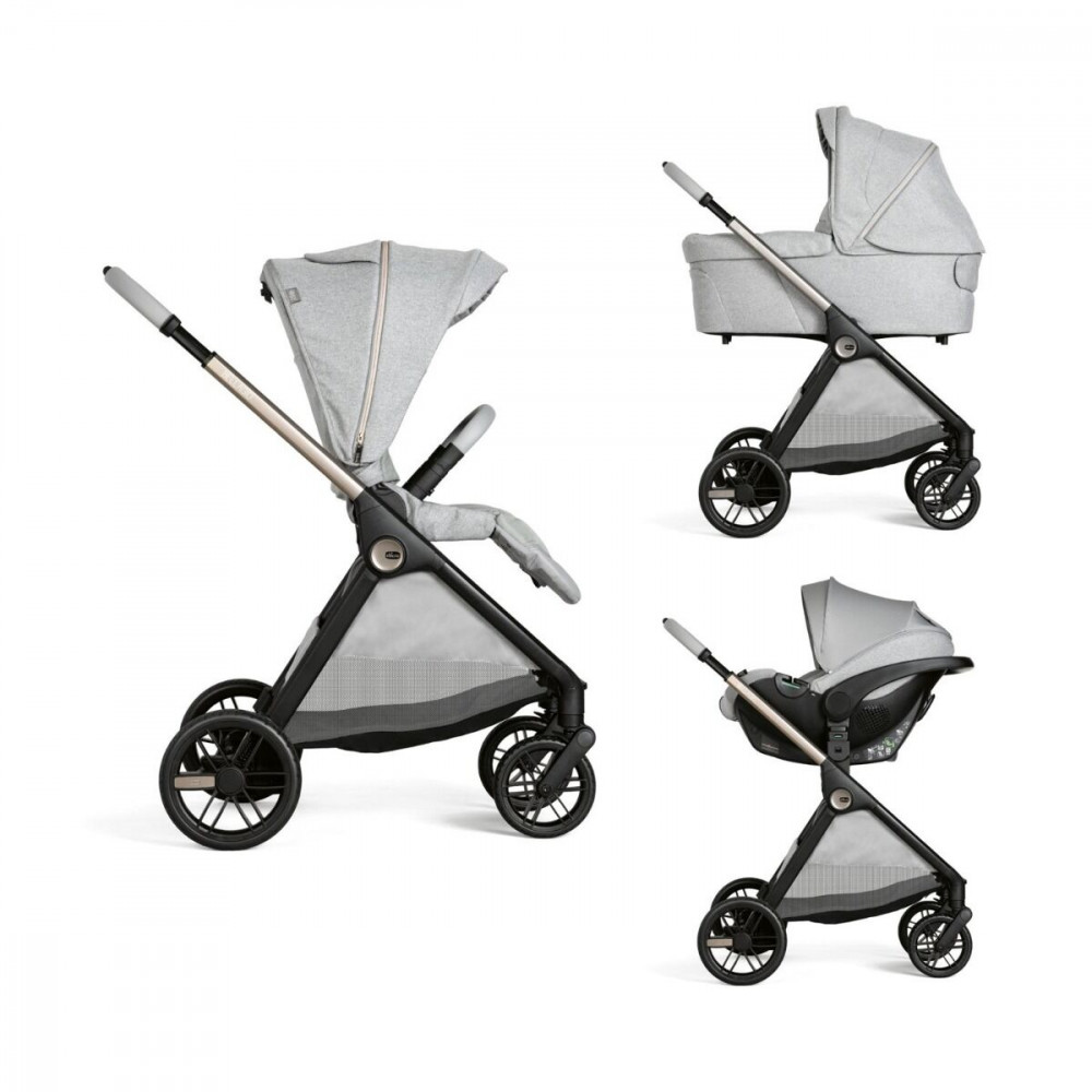 Η φωτογραφία δείχνει Το άγγιγμα που κάνει τη διαφορά! Το Bellagio σας επιτρέπει να διαχειρίζεστε τα πάντα εύκολα με μία μόνο κίνηση.