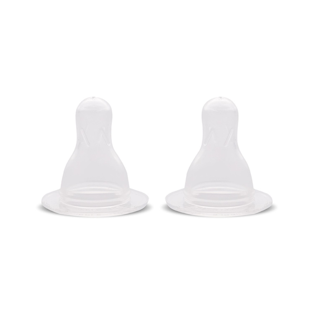 Η φωτογραφία δείχνει LORELLI ΘΗΛΗ ΣΙΛΙΚΟΝΗΣ Μ - 2ΤΕΜ.