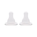 Η φωτογραφία δείχνει LORELLI ΘΗΛΗ ΣΙΛΙΚΟΝΗΣ Μ - 2ΤΕΜ.