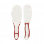 Αξεσουάρ Υγιεινής Μωρού