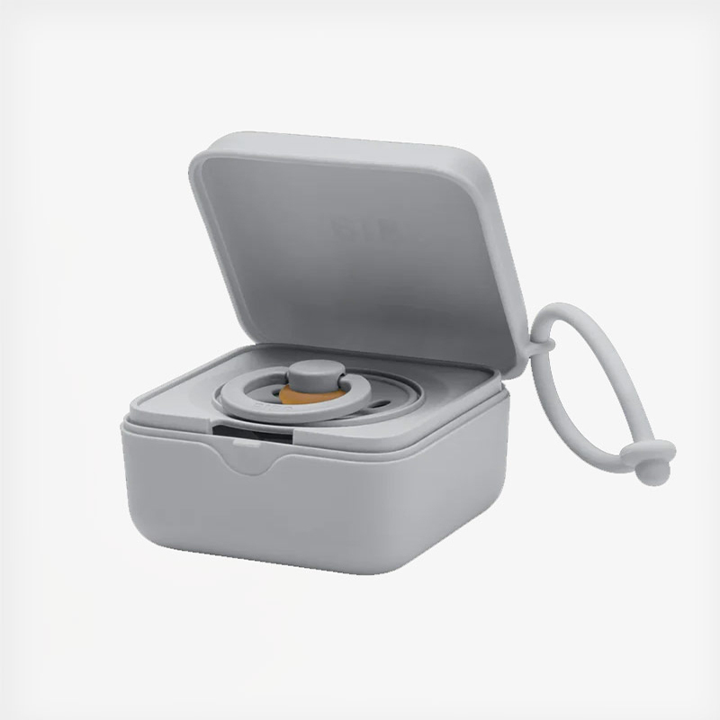 BIBS ΘΗΚΗ ΠΙΠΙΛΑΣ SAGE.