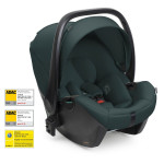 Το άγγιγμα που κάνει τη διαφορά! Το Bellagio σας επιτρέπει να διαχειρίζεστε τα πάντα εύκολα με μία μόνο κίνηση.