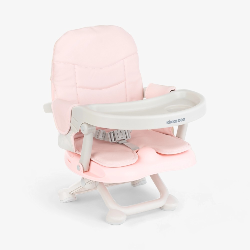 Καρέκλες Φαγητού