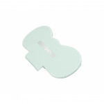 • Μπολ για μωρά 4 σε 1• Το σετ περιλαμβάνει ένα μπολ, κουτάλι, πιρούνι και χωρισμένο πιάτο.