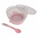 Σετ Φαγητού